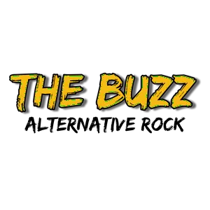 Buzz Montgomery Radio