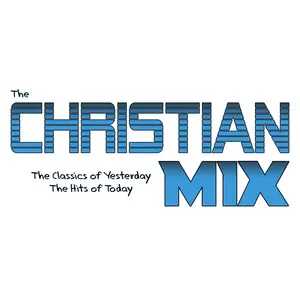 Christlich Mix Radio