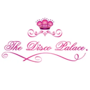 Disco Palace Radio