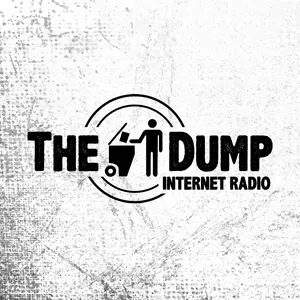 Dump Radio