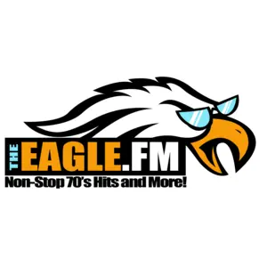 Adler.FM FM