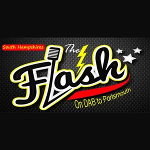 Flash Radio