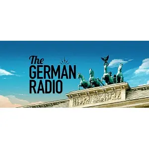 German Radio Radio