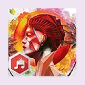 TheGoosh Radio (Beste) Radio