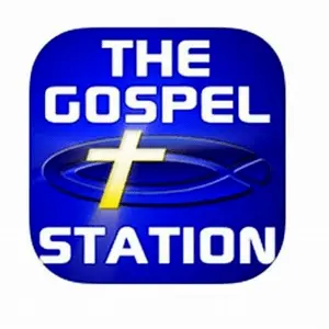 Gospel Sender Radio