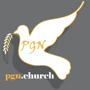 Gospel Trail Radio