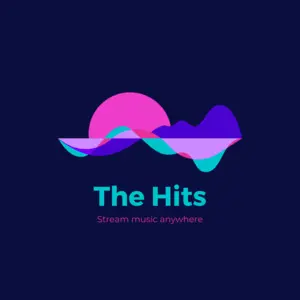 Hits Radio