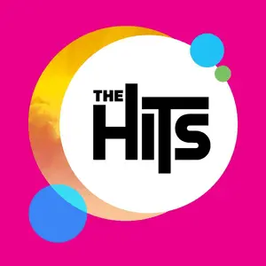 Hits Manawatu Radio