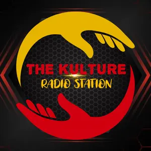 Kulture Radio Sender Radio