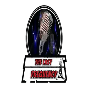 Last Frequenz Radio Radio
