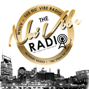 NU Vibe Radio Radio