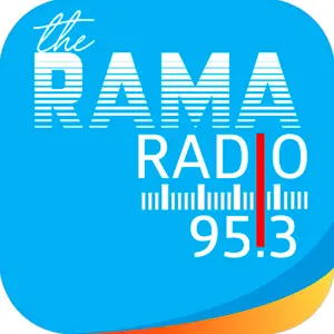 Rama Radio Radio