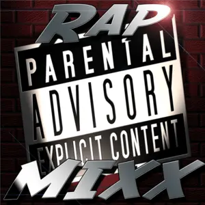 Rap MIXX Radio