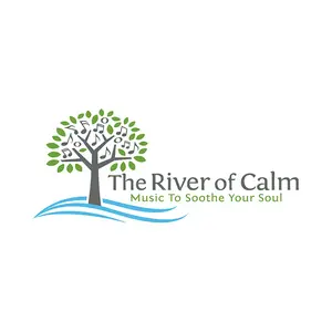 Musik to Soothe Your Soul™ – Der Fluss of Calm