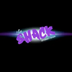 Shack Radio