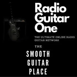 Sanft Gitarre Place Radio