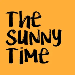 SUNNY TIME Radio