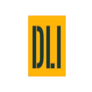 Titletown Musik Archive Radio