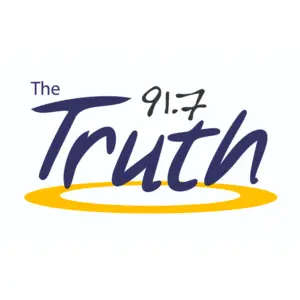 Wahrheit 91.7 Radio