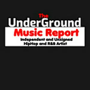 Underground Musik Report Radio