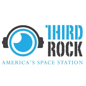 Third Rock Radio Live