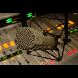 Throw Back Hits Radio Stream