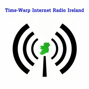 Radio Timewarp Ireland