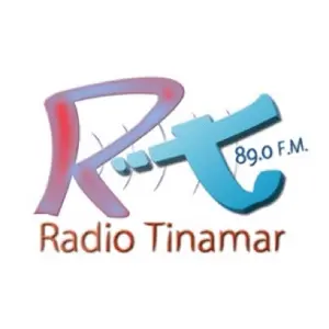 Radio Tinamar FM