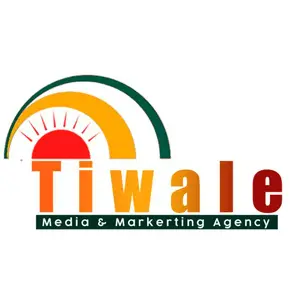 Tiwale media Radio Online