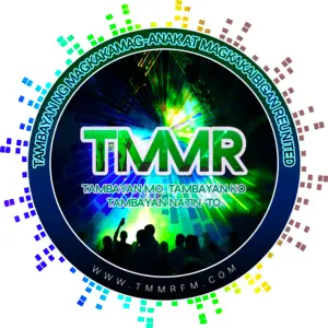 Tambayan Natin 'To! – TMMRFM