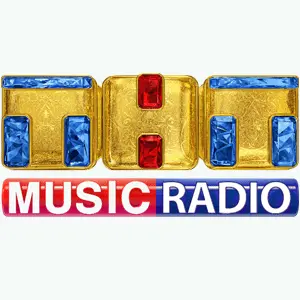 TNT Musik RADIO FM