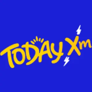 Heute XM Radio