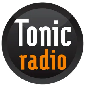 Tonic Radio Live