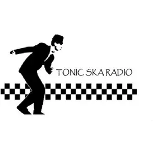 Tonic Ska Radio Stream