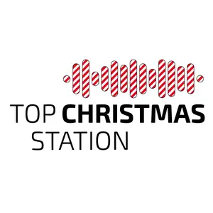 Top Weihnachten Sender FM