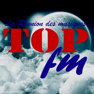 Top FM Île de la Réunion FM