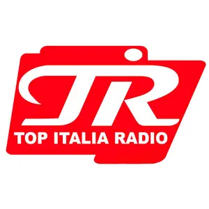 Top Italia Radio Online