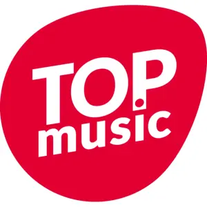 Top Musik FM