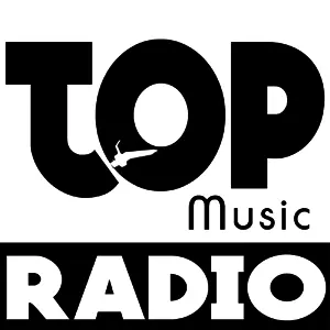 Radio Top Musik RADIO
