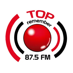 Top REMEMBER FM