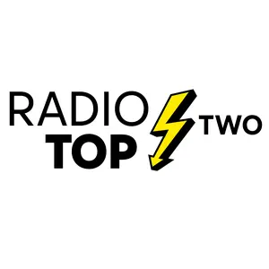 Top Zwei FM
