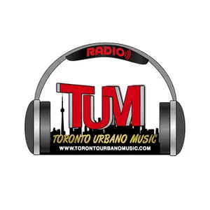 Radio Toronto Urbano Musik