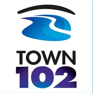Radio Town 102