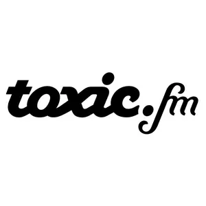 toxic.fm FM