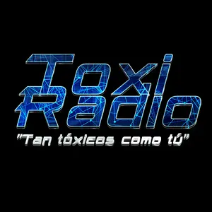 Toxi Radio Stream
