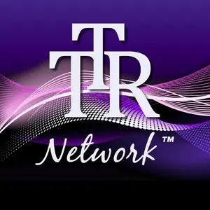 Transformation Talk-Radio Stream