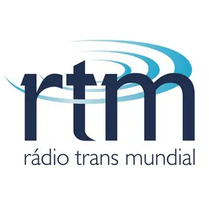 Rádio Trans Mundial Radio