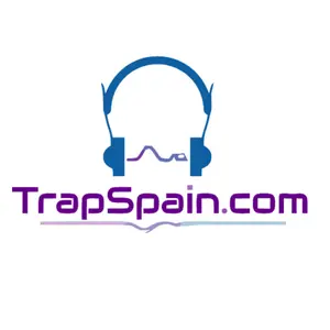 TrapSpain.com Radio