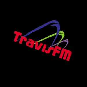 Travis Mixtape – TravisFM