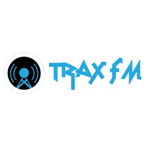 Trax FM Online